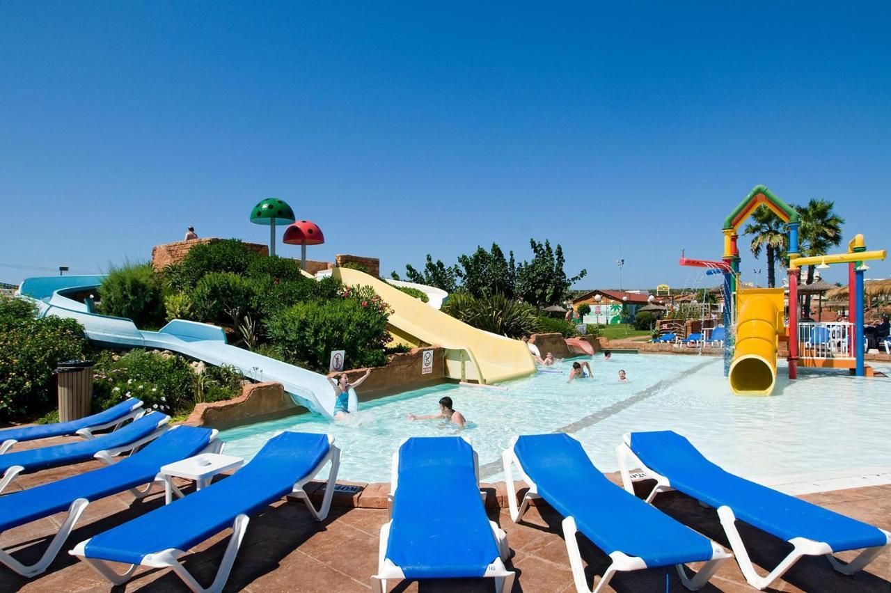 Villa Rosario By Villa Plus Cala'N Blanes  Dış mekan fotoğraf